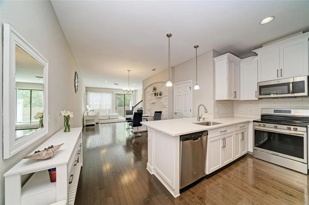 4991 OARSMAN COURT Sarasota, FL 34243