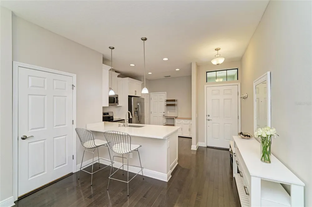 4991 OARSMAN COURT Sarasota, FL 34243