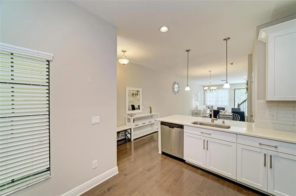 4991 OARSMAN COURT Sarasota, FL 34243