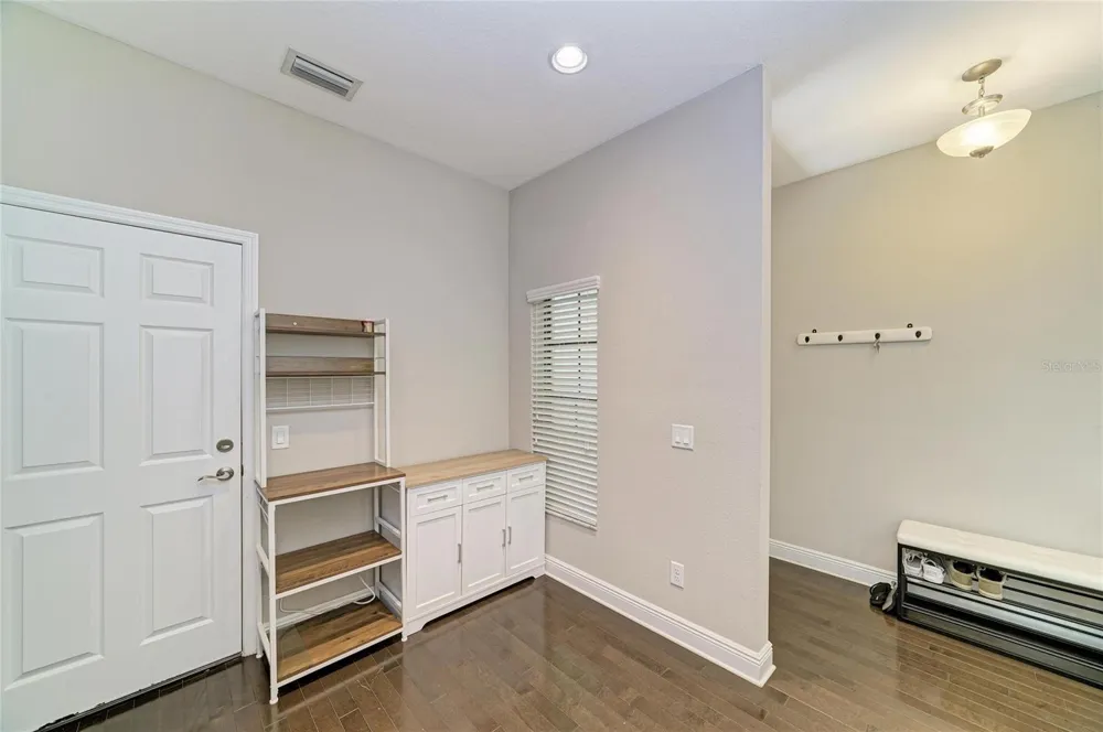 4991 OARSMAN COURT Sarasota, FL 34243