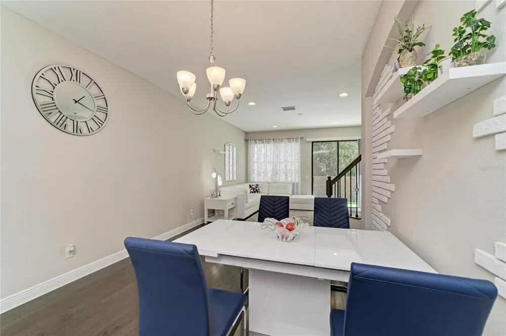 4991 OARSMAN COURT Sarasota, FL 34243