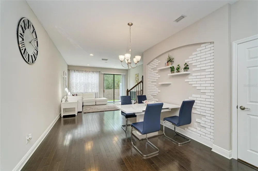 4991 OARSMAN COURT Sarasota, FL 34243