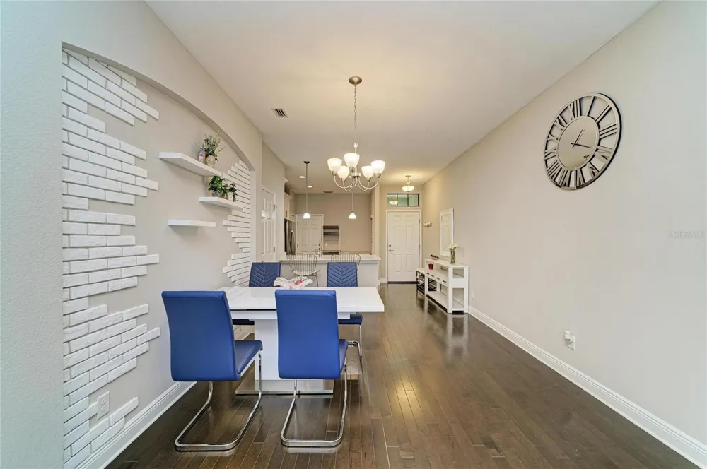 4991 OARSMAN COURT Sarasota, FL 34243