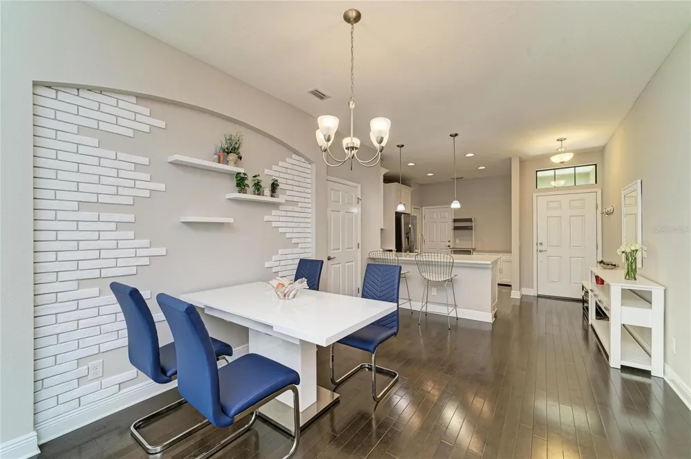 4991 OARSMAN COURT Sarasota, FL 34243