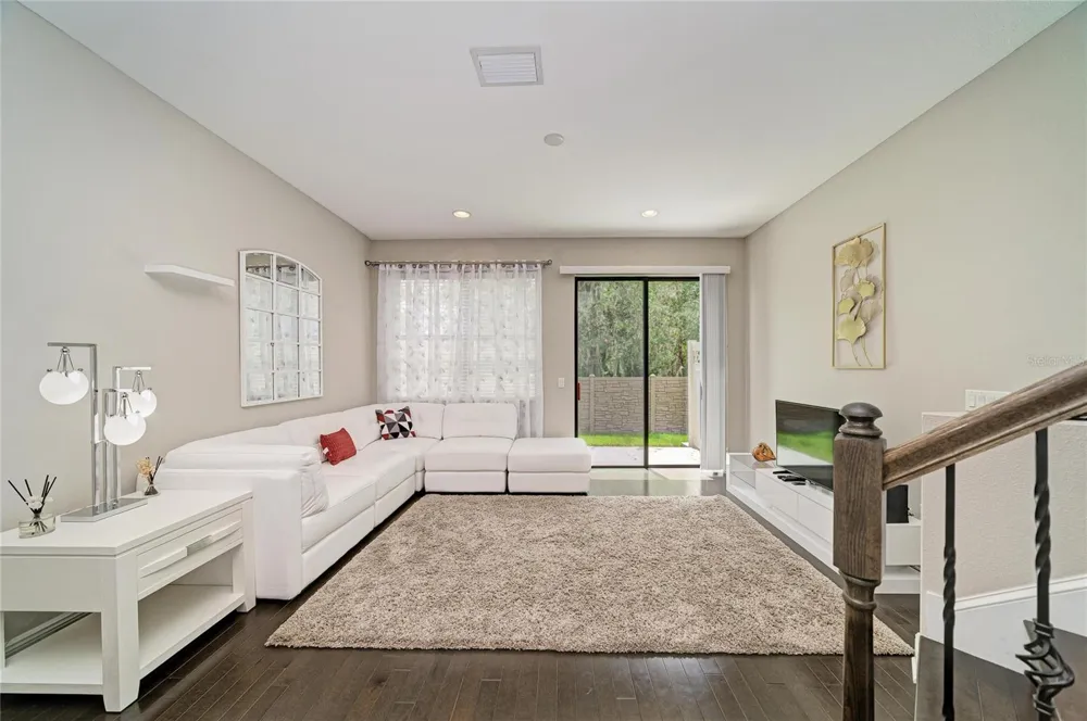 4991 OARSMAN COURT Sarasota, FL 34243