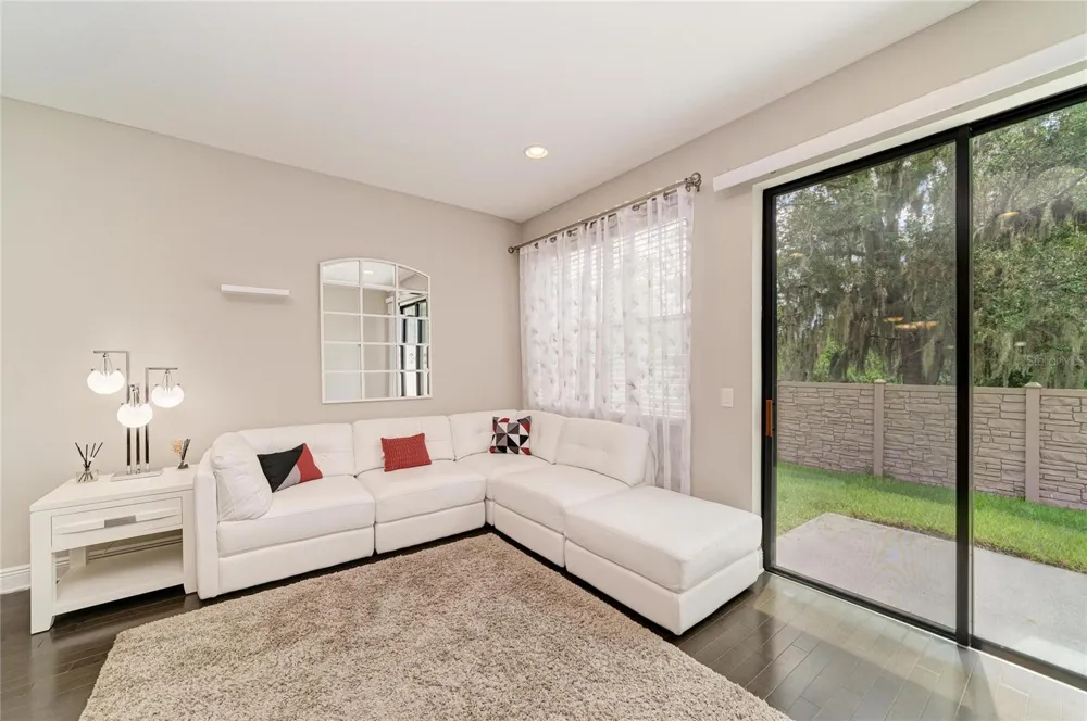 4991 OARSMAN COURT Sarasota, FL 34243