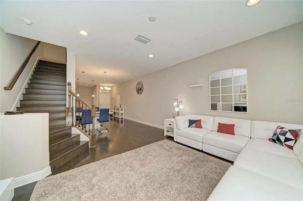 4991 OARSMAN COURT Sarasota, FL 34243