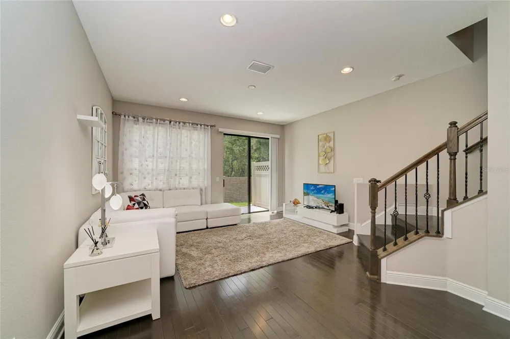 4991 OARSMAN COURT Sarasota, FL 34243