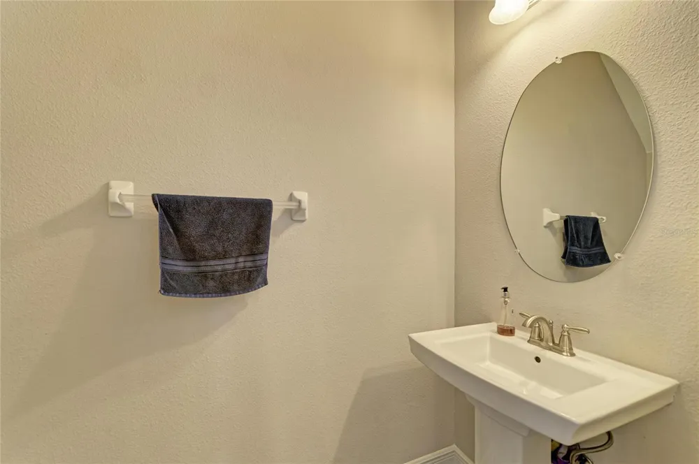 4991 OARSMAN COURT Sarasota, FL 34243