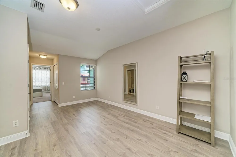 4991 OARSMAN COURT Sarasota, FL 34243