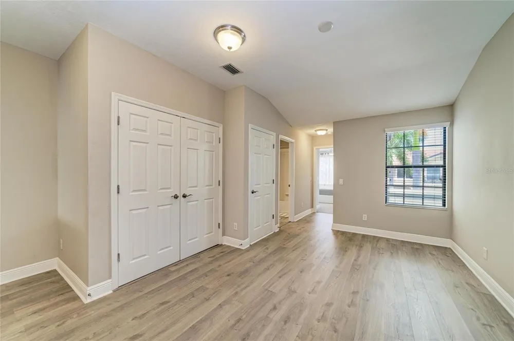 4991 OARSMAN COURT Sarasota, FL 34243