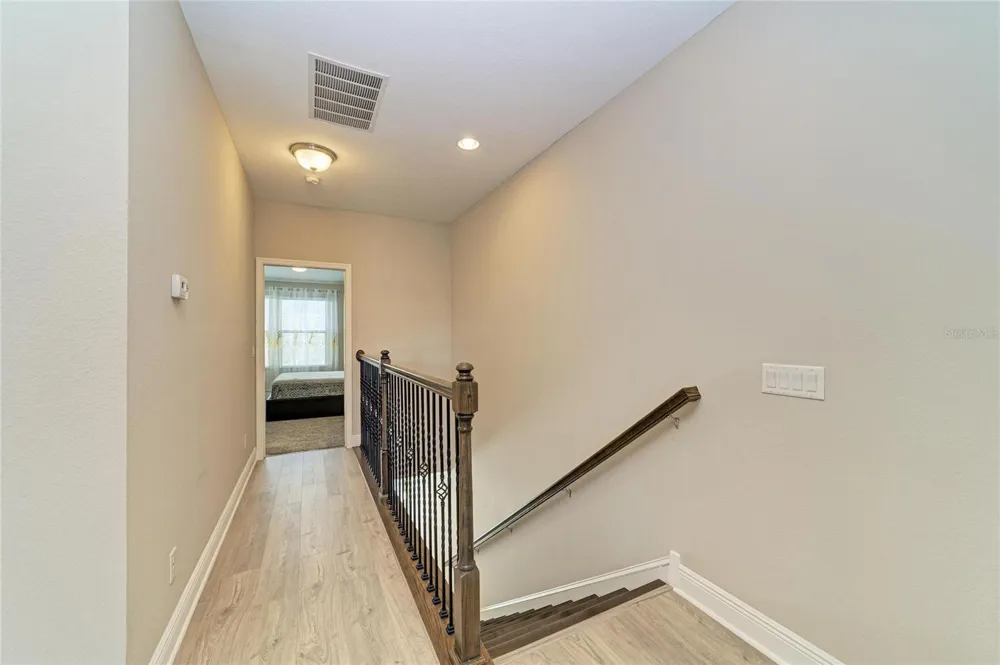 4991 OARSMAN COURT Sarasota, FL 34243