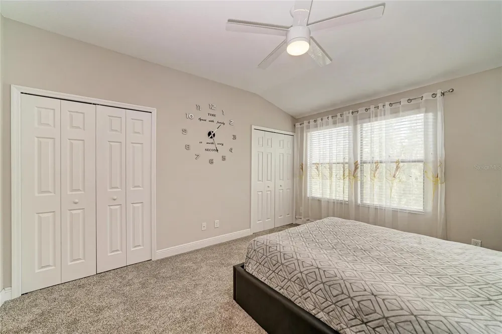 4991 OARSMAN COURT Sarasota, FL 34243