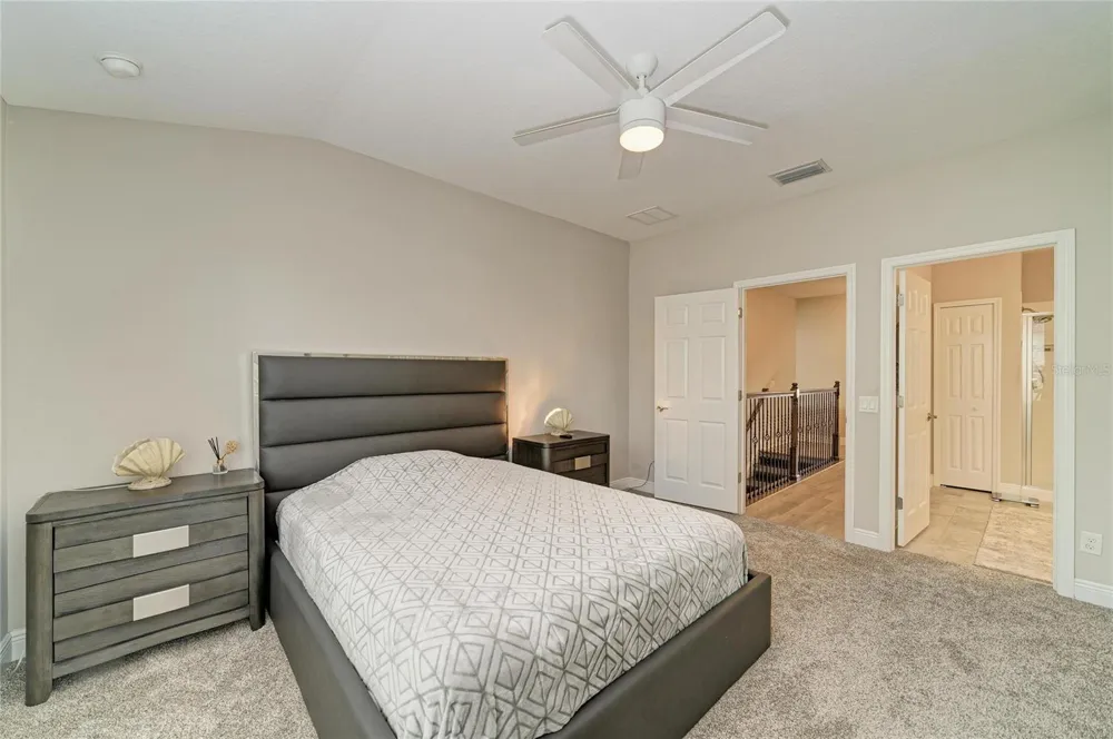 4991 OARSMAN COURT Sarasota, FL 34243