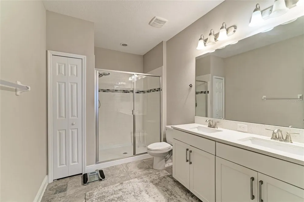 4991 OARSMAN COURT Sarasota, FL 34243