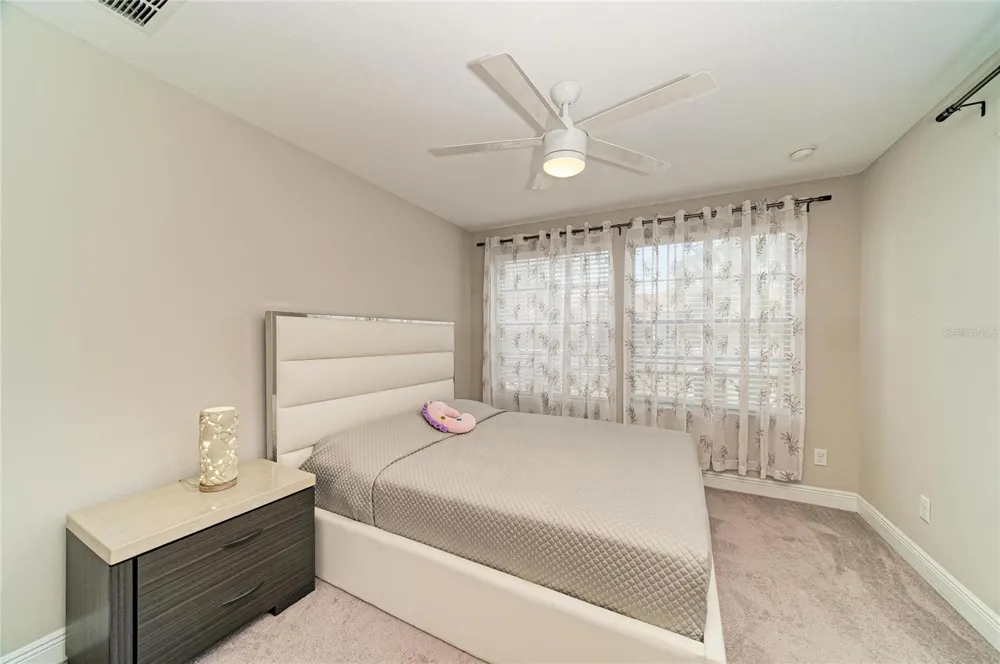 4991 OARSMAN COURT Sarasota, FL 34243
