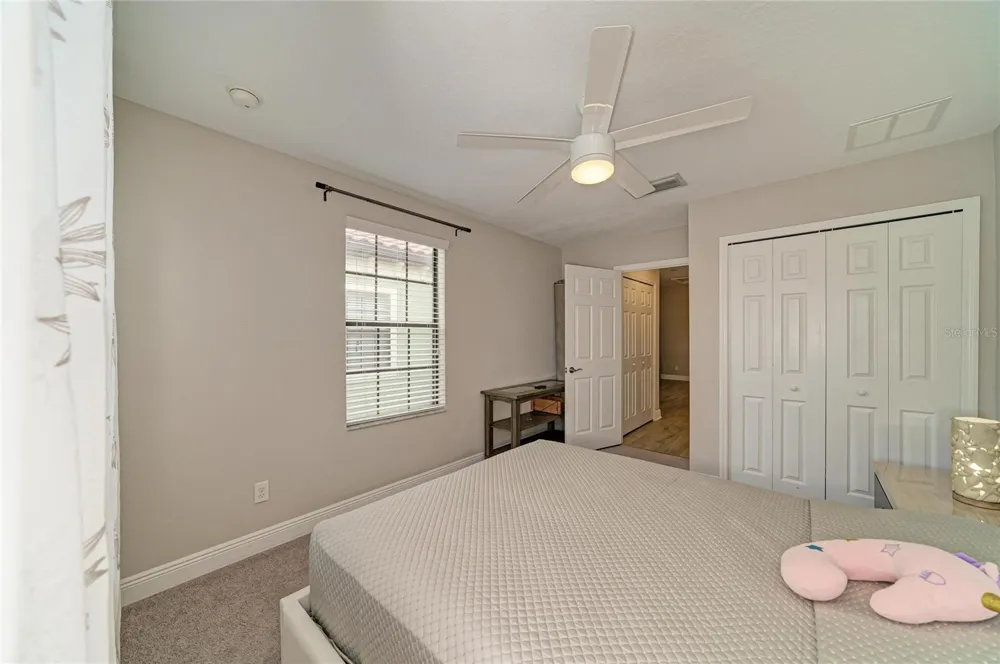 4991 OARSMAN COURT Sarasota, FL 34243