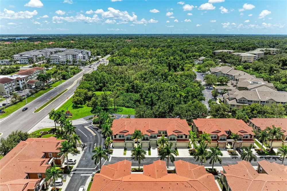 4991 OARSMAN COURT Sarasota, FL 34243