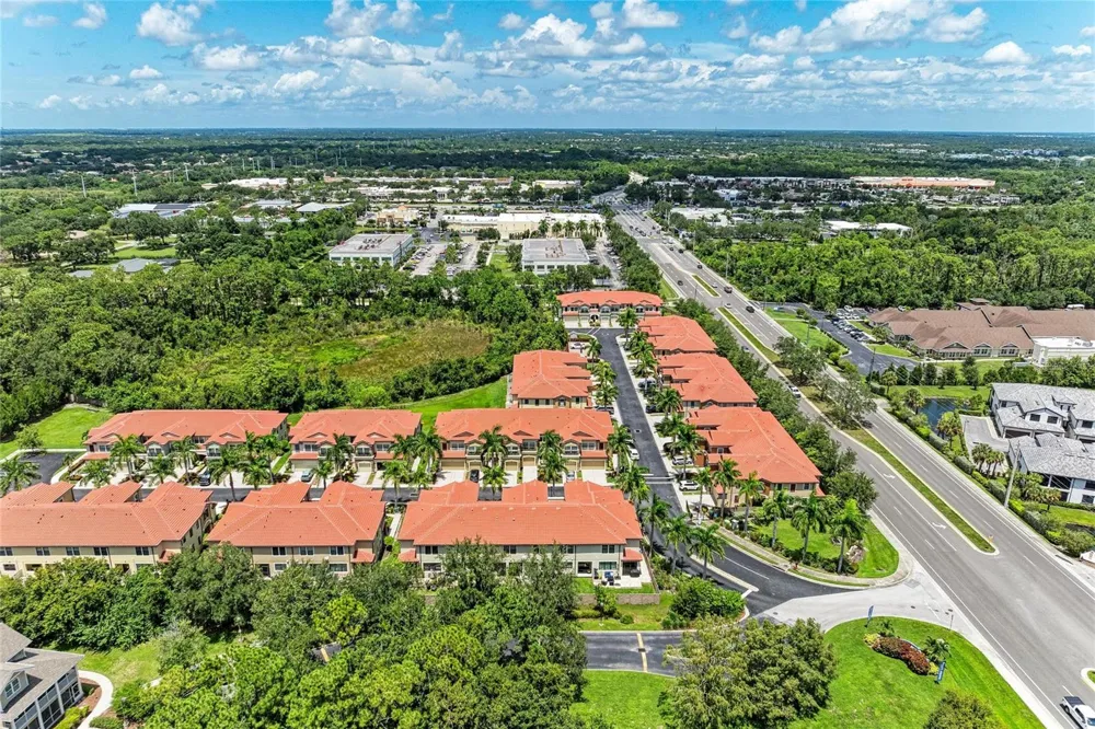 4991 OARSMAN COURT Sarasota, FL 34243