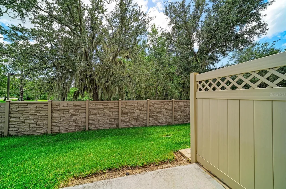 4991 OARSMAN COURT Sarasota, FL 34243