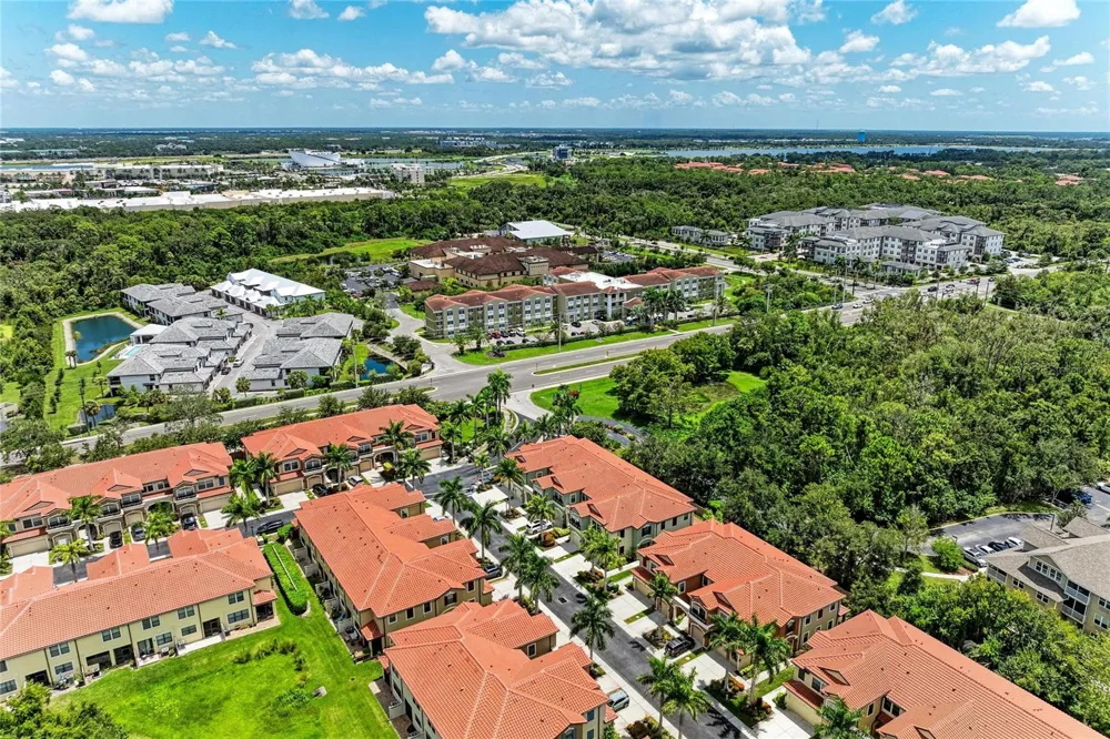 4991 OARSMAN COURT Sarasota, FL 34243