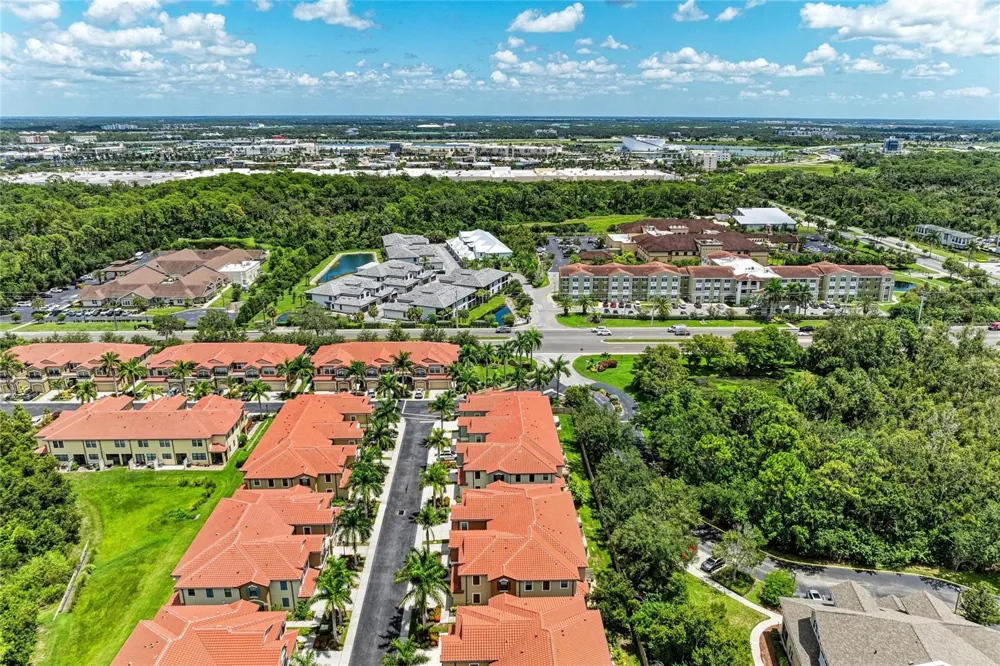 4991 OARSMAN COURT Sarasota, FL 34243