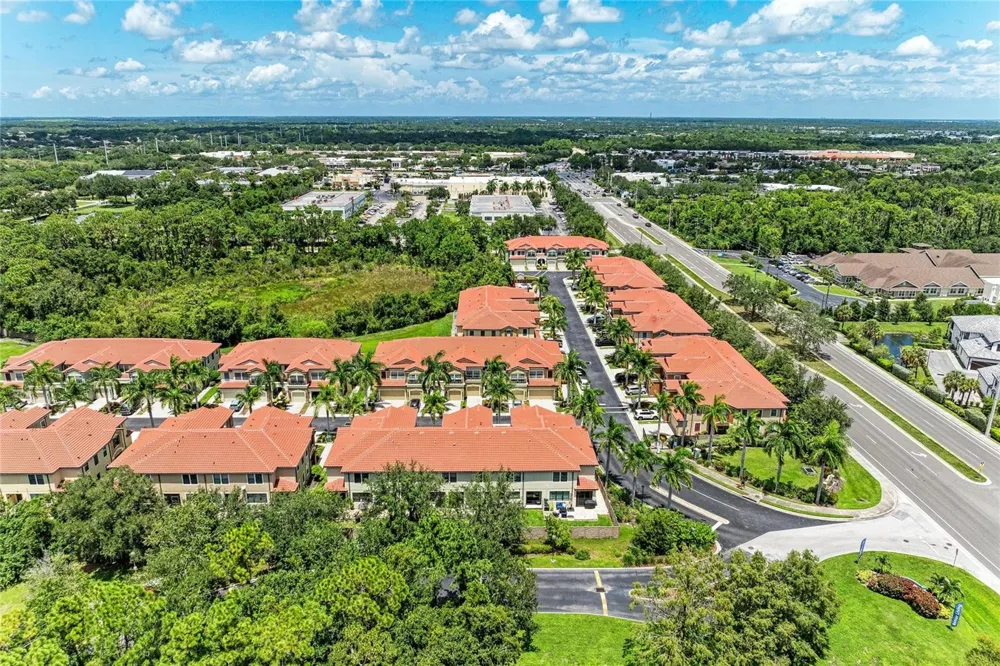 4991 OARSMAN COURT Sarasota, FL 34243