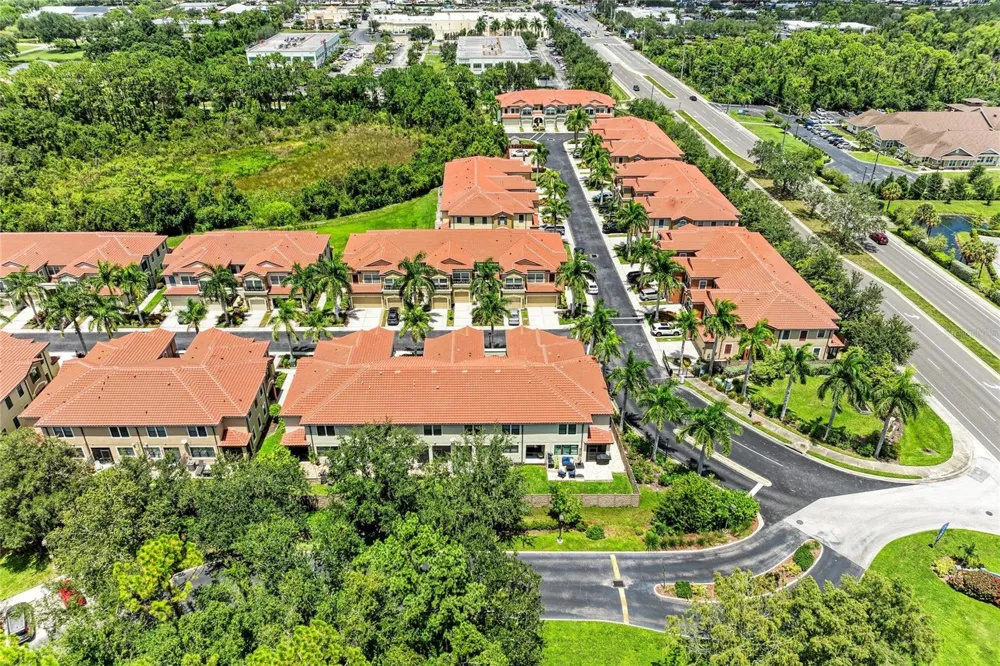 4991 OARSMAN COURT Sarasota, FL 34243