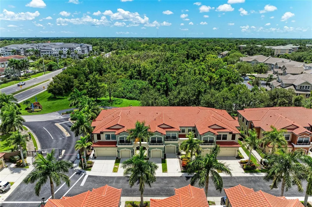4991 OARSMAN COURT Sarasota, FL 34243