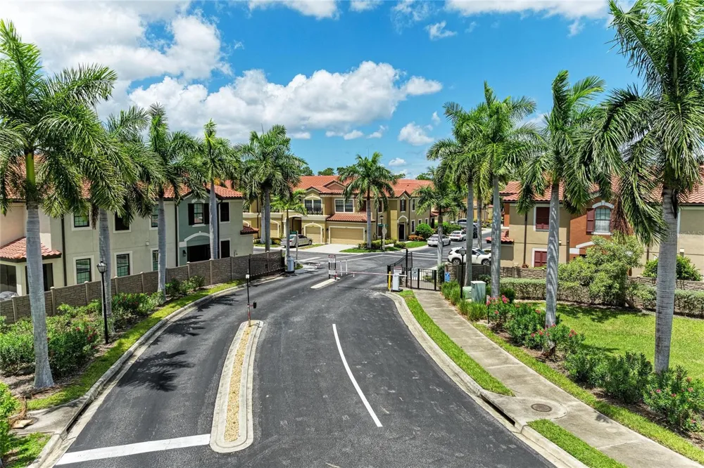 4991 OARSMAN COURT Sarasota, FL 34243