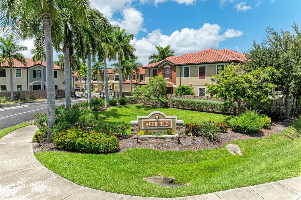 4991 OARSMAN COURT Sarasota, FL 34243