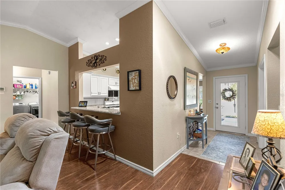 14179 SE 88TH COURT Summerfield, FL 34491