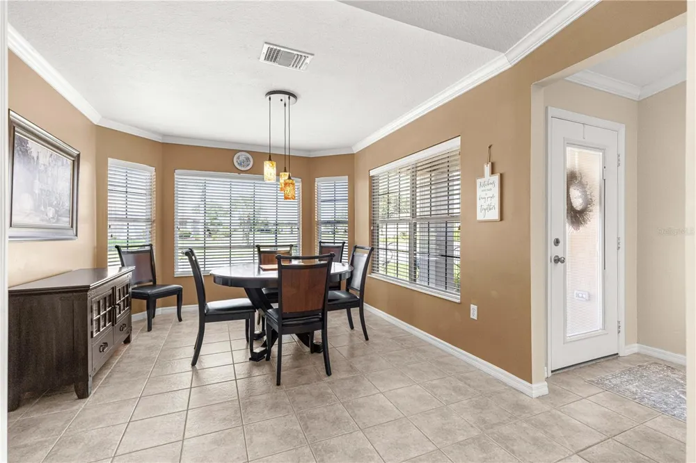 14179 SE 88TH COURT Summerfield, FL 34491