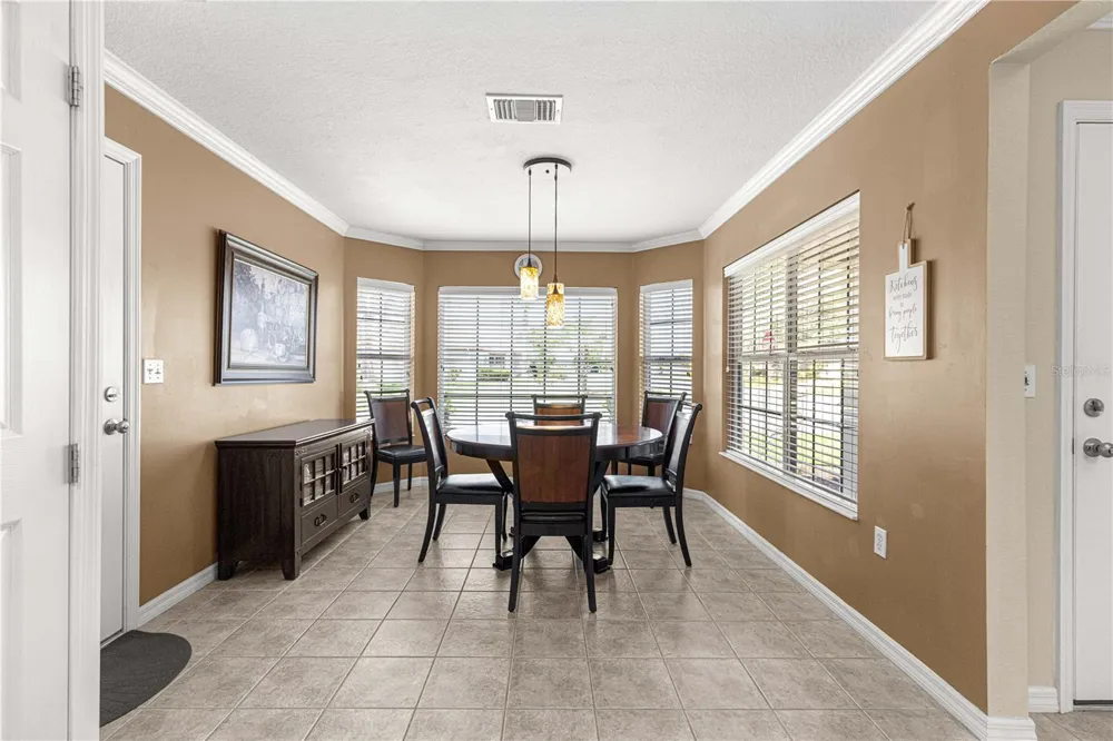 14179 SE 88TH COURT Summerfield, FL 34491