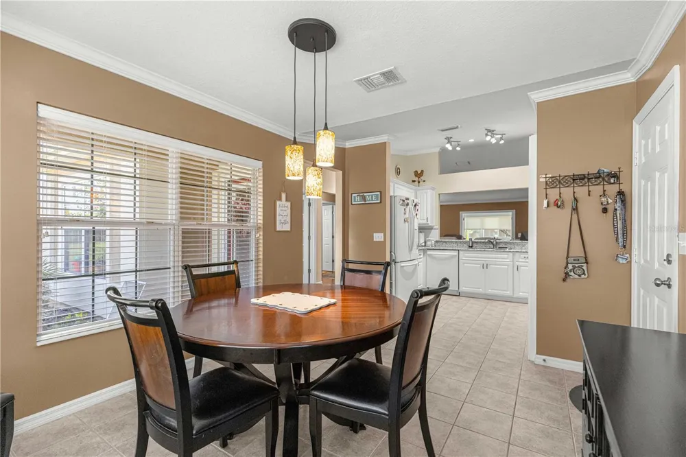 14179 SE 88TH COURT Summerfield, FL 34491