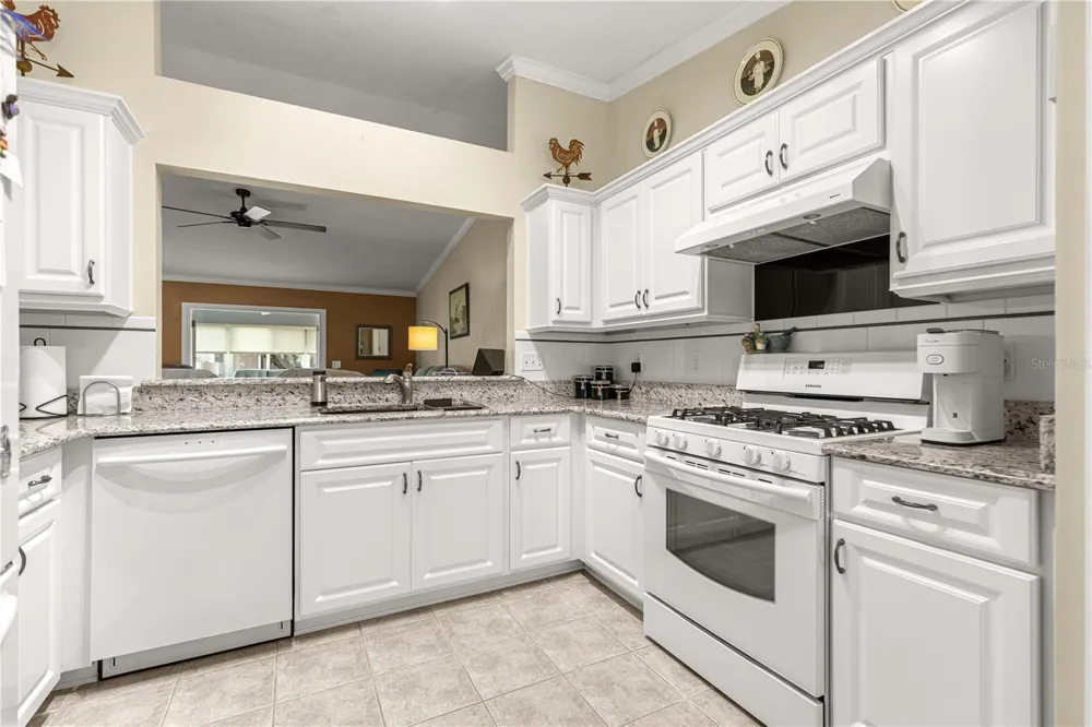 14179 SE 88TH COURT Summerfield, FL 34491