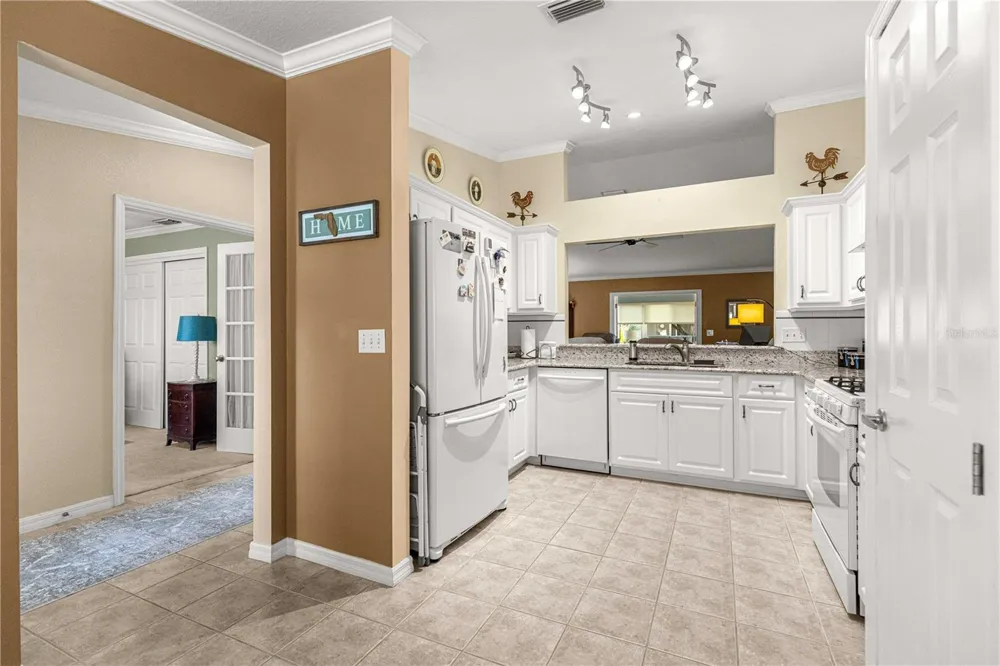 14179 SE 88TH COURT Summerfield, FL 34491