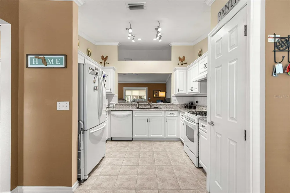 14179 SE 88TH COURT Summerfield, FL 34491