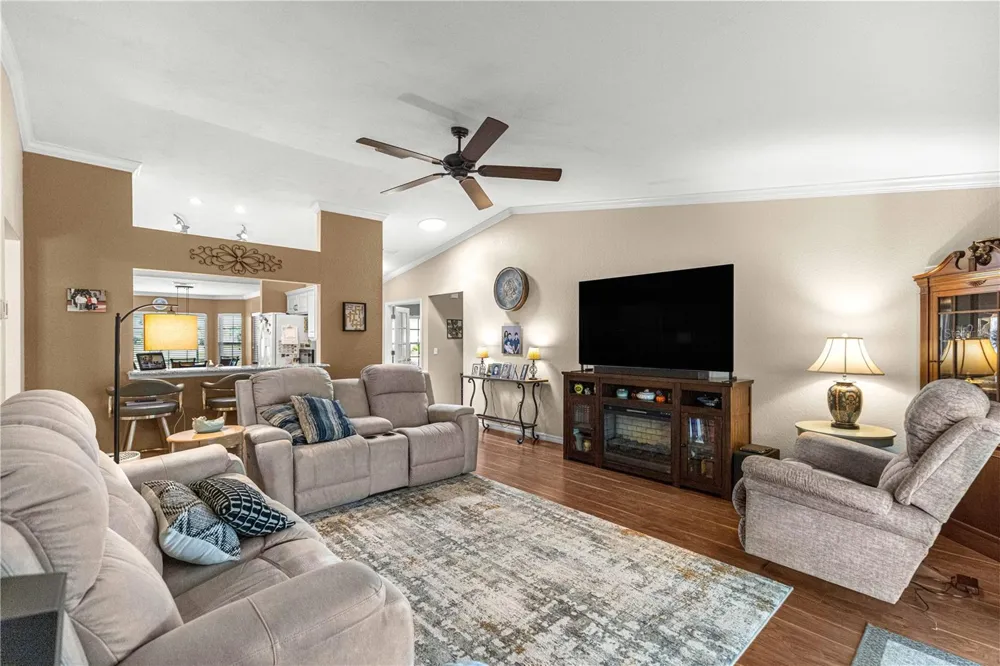 14179 SE 88TH COURT Summerfield, FL 34491