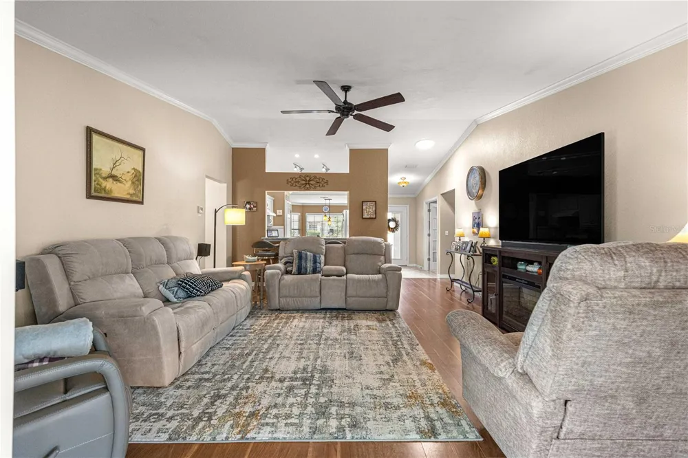14179 SE 88TH COURT Summerfield, FL 34491