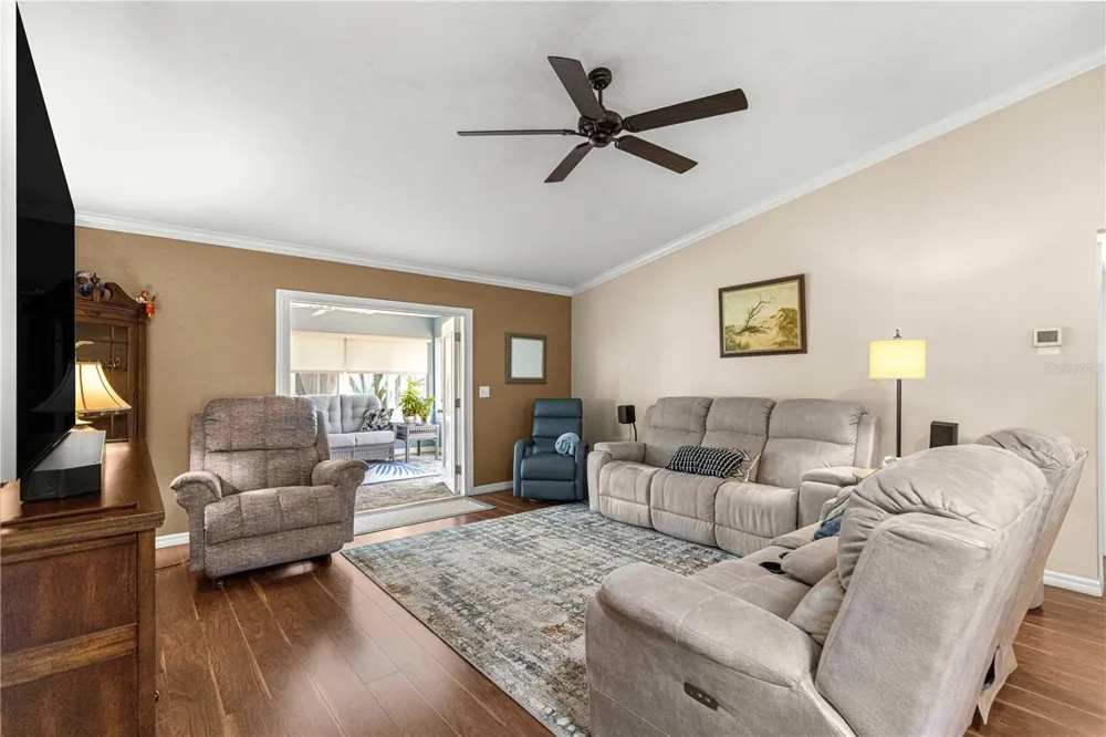 14179 SE 88TH COURT Summerfield, FL 34491
