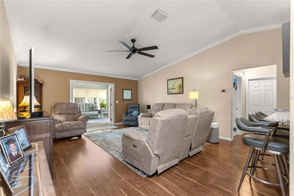 14179 SE 88TH COURT Summerfield, FL 34491