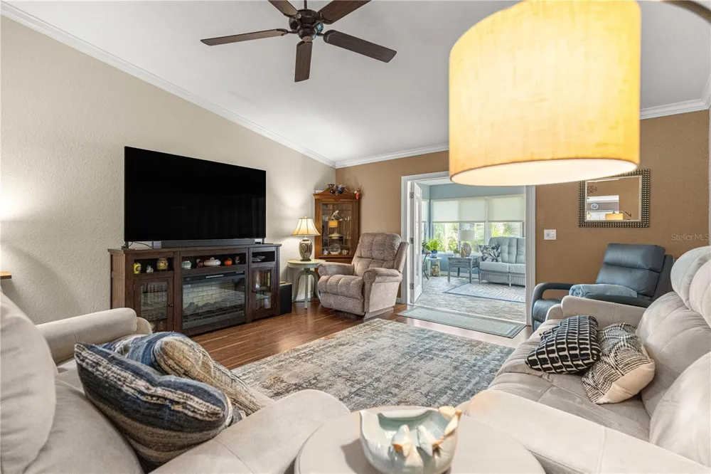 14179 SE 88TH COURT Summerfield, FL 34491