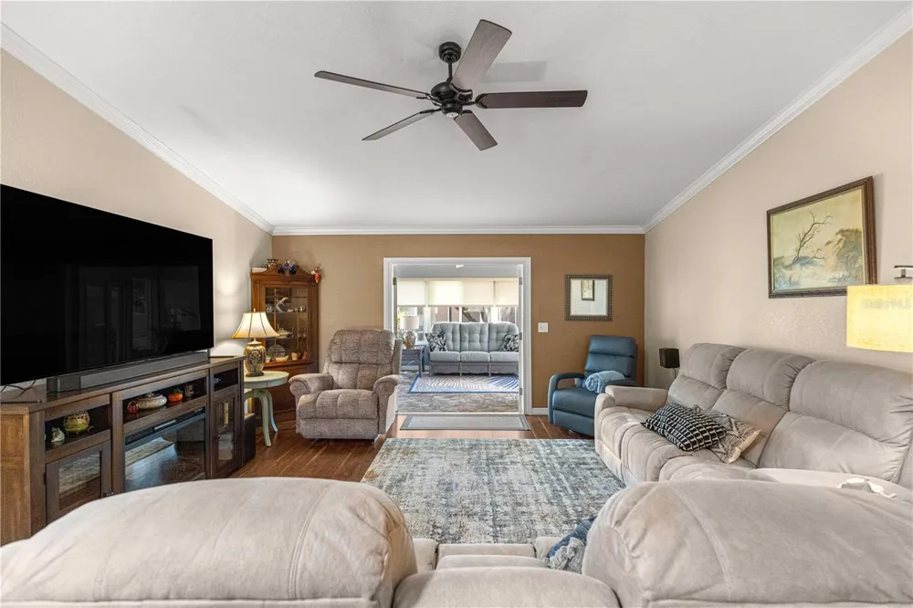 14179 SE 88TH COURT Summerfield, FL 34491