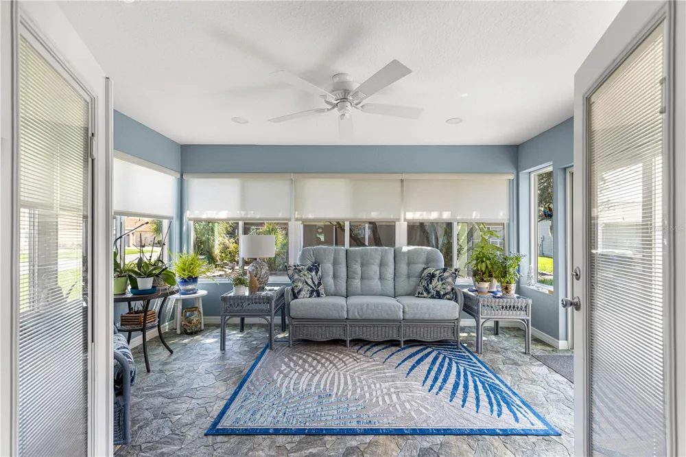 14179 SE 88TH COURT Summerfield, FL 34491