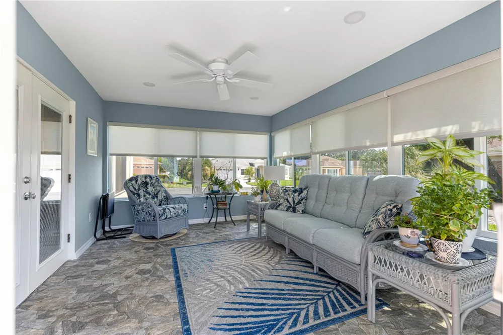 14179 SE 88TH COURT Summerfield, FL 34491