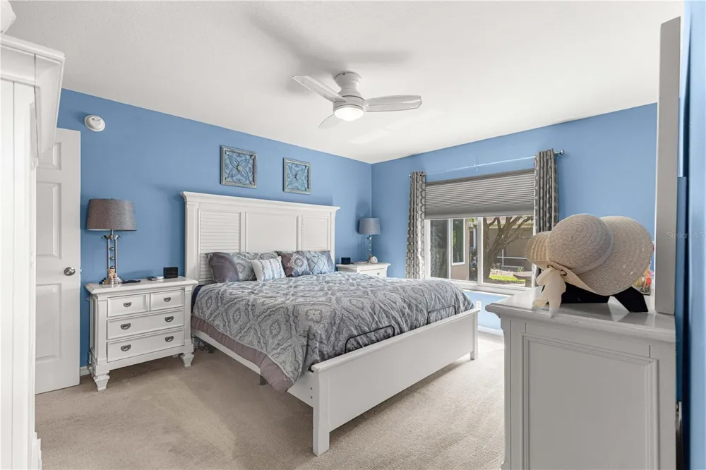 14179 SE 88TH COURT Summerfield, FL 34491