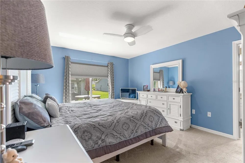14179 SE 88TH COURT Summerfield, FL 34491