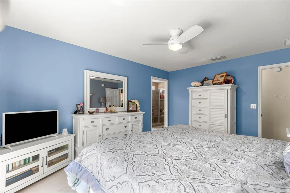 14179 SE 88TH COURT Summerfield, FL 34491