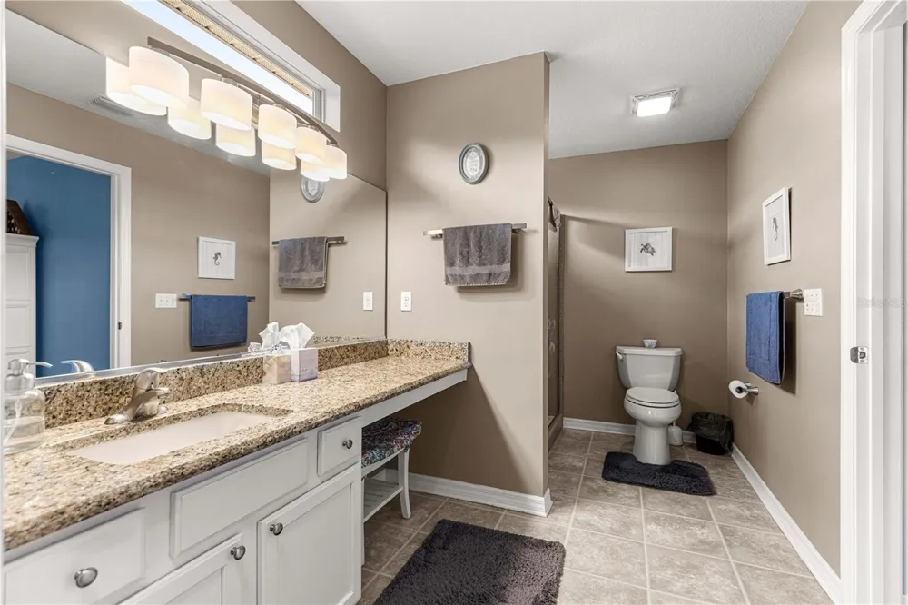14179 SE 88TH COURT Summerfield, FL 34491